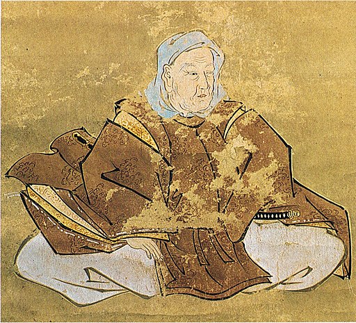 Fujiwara no Hidehira