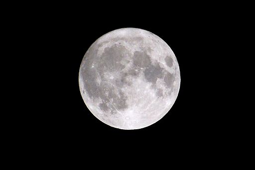 Full Moon (12038251305)