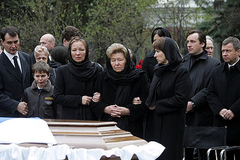 File:Funeral of Boris Yeltsin-20.jpg