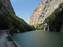 The gorge Furlo Gorge.jpg