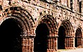 Furness Abbey 08.jpg