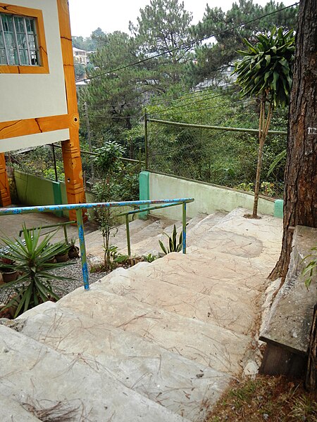 File:FvfIrisanBaguio7244 02.JPG