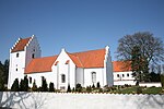 Fyrendal Kirke 20090411-03.jpg