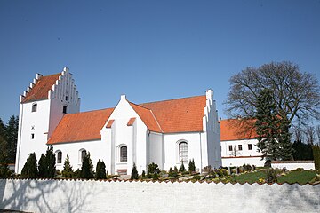 Bestand:Fyrendal_kirke_20090411-03.jpg