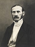 Louis Eugène Cavaignac