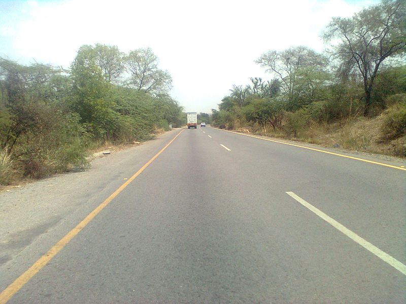 File:G.T. Road - panoramio.jpg