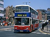 GA Gateshead 677.jpg