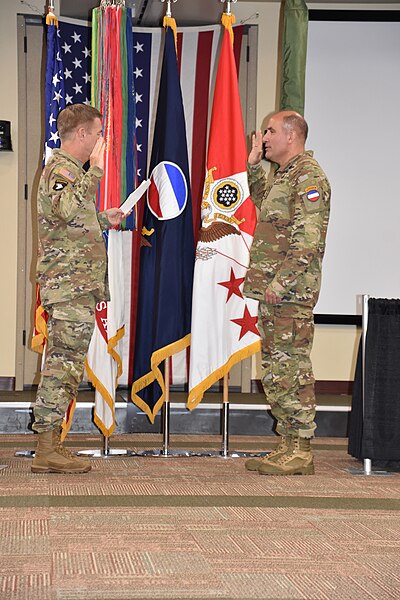 File:GEN Andrew P. Poppas Promotion Ceremony 07.jpg