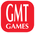 GMT Logo.svg