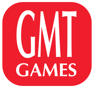 Fortune Salaire Mensuel de Gmt Games Combien gagne t il d argent ? 1 000,00 euros mensuels