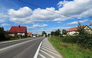 Gmina Ostróda Gmina in Warmian-Masurian Voivodeship, Poland