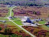 Spacecraft Propulsion Research Facility GRC PBS B-2 Facility Aerial View.jpg