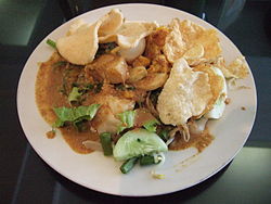 Gado gado.jpg