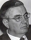 Gaetano Gifuni