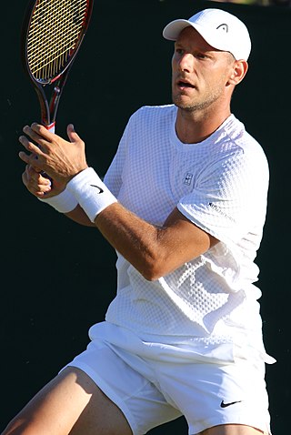 <span class="mw-page-title-main">Viktor Galović</span> Croatian tennis player