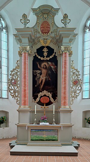 Ganderkesee, St. Cyprian und Cornelius (23).jpg