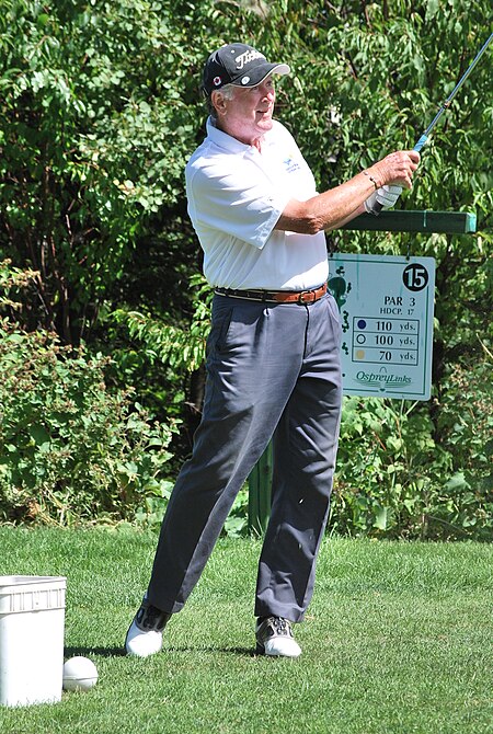 Gary Cowan at Osprey Links Golf Course.jpg