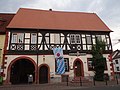 "Ochsen" inn summer.jpg