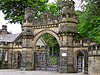 Gateway to Cliffe Castle Museum 081.jpg