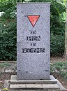 Memorial stone Hauptstrasse 36 (Wilhr) victims of fascism.jpg