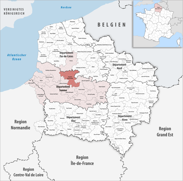 File:Gemeindeverband Territoire Nord Picardie 2019.png