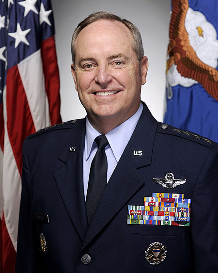 Gen Mark A. Welsh III CSAF.jpg