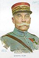 General Henri Alby.jpg