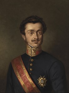 Il generale Luis Fernandez de Cordova.jpg
