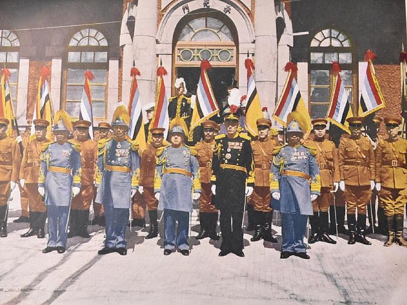 File:General Officers of MIA-1.JPG