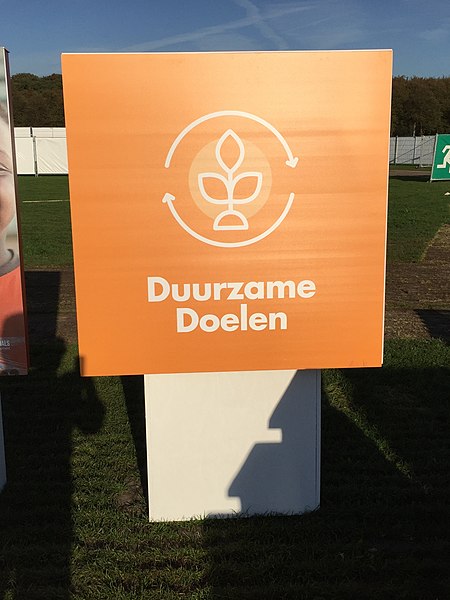 File:Generation Discover 2018 Duurzame doelen (01).JPG