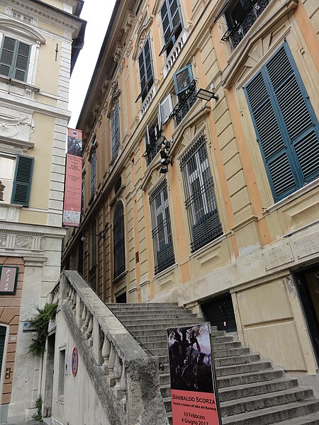 File:Genova - Palazzo Bianco - 2023-09-25 22-33-23 002.JPG