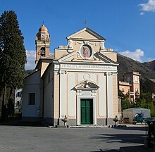 Genova Cremeno-chiesa san Pietro.jpg