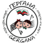 Thumbnail for Bulgarian Children's Chorus and School Gergana