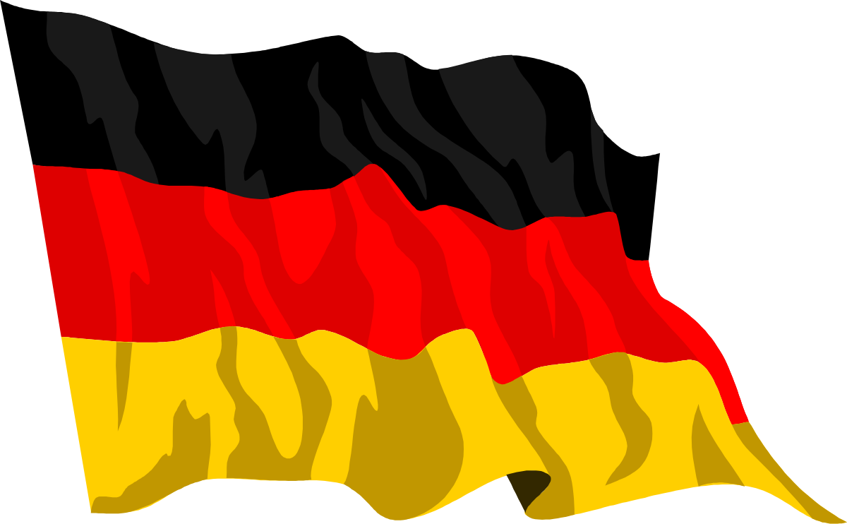 Download File:Germany flag waving icon.svg - Wikimedia Commons