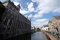 Ghent, Belgium - panoramio (142).jpg