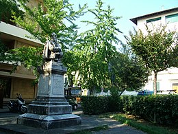 Jardin piazza conti.jpg