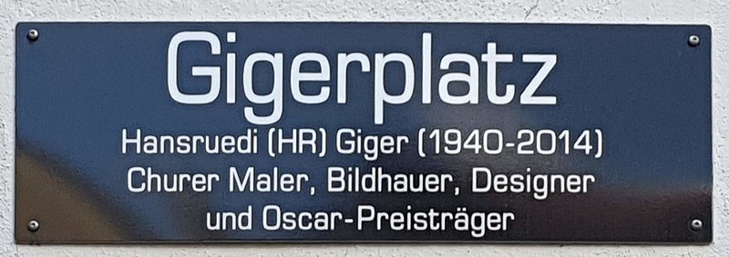File:Gigerplatz street name sign.jpg