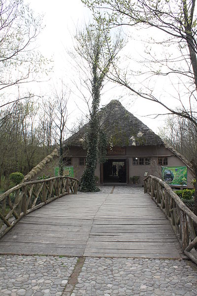 File:Gilan Rural Heritage Museum By Mardetanha 004.JPG