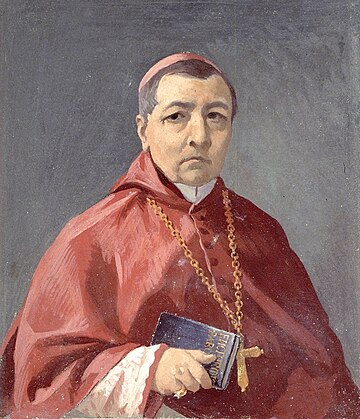 Giovanni Berengo