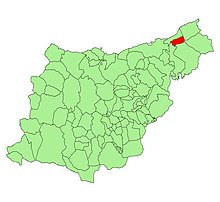 Gipuzkoa municipalities Lezo.JPG