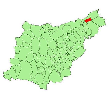 Gipuzkoa municipalities Lezo.JPG