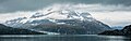 53 Glaciar Johns Hopkins, Parque Nacional Bahía del Glaciar, Alaska, Estados Unidos, 2017-08-19, DD 05-07 PAN uploaded by Poco a poco, nominated by Poco a poco