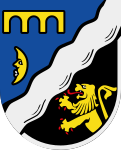 Glanbrücken