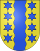 North Glarus - Stema