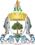 Glasgow Coat of Arms 1996.svg