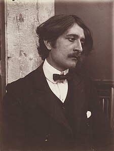 Gloeden, Wilhelm von (1856-1931) - n. 2415 - Domenico Lo Giudice.jpg