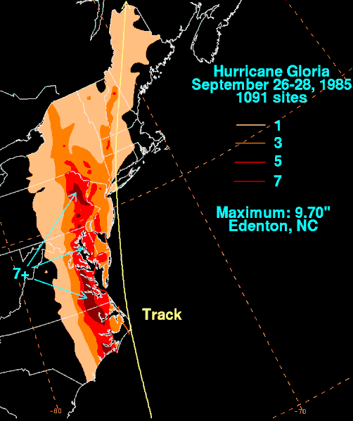 File:Gloria 1985 rainfall.gif