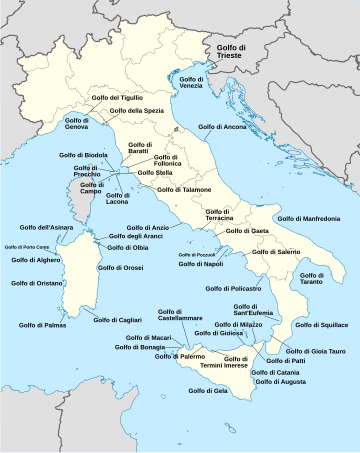 File:Golfi italiani.svg