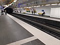 Goncourt Station (Ligne 11) 2020.jpg