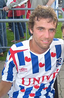 <span class="mw-page-title-main">Gonzalo García (footballer, born 1983)</span> Uruguayan footballer